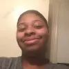 Alicia Riggins