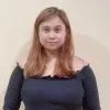 Pauline Saycon