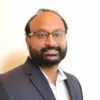 Naveen Perabathini