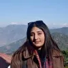 Jai Kaur