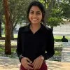 Queenshi jain