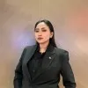 Devanka Pitaloka