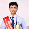 Shivansh Asati