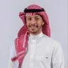 Anas Khamis