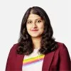 Swathi Rajan