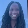 Belynda Barker