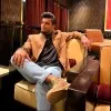 Neilson Raj
