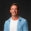 Nathaniel Watson