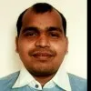 NAVIN KUMAR