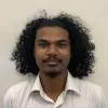 Christo Antony