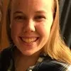 Shelby Gerken