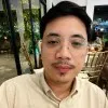 Richard Tolentino