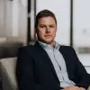 Michael Schroder