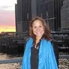 Emily Duncan