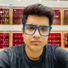 Harsh Varma