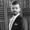 Ameer Alkhateeb