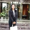 Sushmita Jaiswal