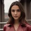 Chaza Myriam Sandouk
