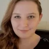 Jessica Gresser