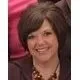 Julie Autry