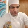 Jason Mariano Rodrigues