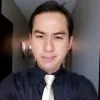 Farid Jabarudin