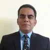 Raveendra Ugar RCDD