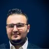 Ahmed Alkasem