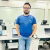 Deepak Chawariya