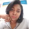 Johanna Contreras