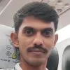 VIMAL PRAKASH