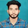 Riyaj Tamboli