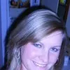 missy shinault
