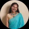 Nandini Agrawal