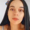Katherine Albarracin
