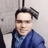 Ribhu Dutta