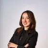 Marie Nicolas Haddad
