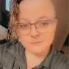 Tamitha Grider