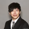 Sherlock Lau