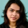 Sakshi Sakhlecha
