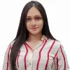 Aarushi Thakur