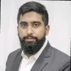 Waqar Ali