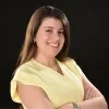 Merna Makhlouf