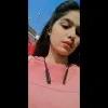 Priyanshi Mishra