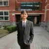 Himanshu Srivastava
