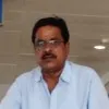 Er Pyare Lal Dhiman