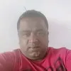 Shiraz Aziz