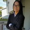 Yen Mai Nguyen