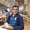 Manoj Jain