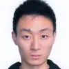 Junyu Lu